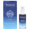 Thalgo Sieri Thalgo Prodige Des Oceans Serum