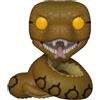 Funko I crimini di Grindelwald - Nagini 29 - Funko Pop! - Figura in vinile