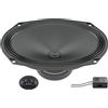 Audison APK 690 - 6x9' - Sistema di diffusori compo a 2 vie