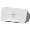 XLAYER Wireless Charging Speaker Powerbank 4.000 mAh