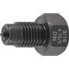 BGS technic BGS Mandrino di pressatura DIN 4,75 mm per Art. 6683 / 8917 / 8918 - 8918-2