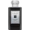 Jo Malone Velvet Rose & Oud Intense colonia unisex 100 ml