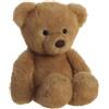 AURORA PLUSH AURORA Soft toy bear Archie, 30 cm