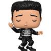 Funko POP! #186: "Elvis - Jailhouse Rock"