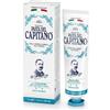 Pasta del Capitano Premium Edition 1905 Dentifricio per fumatori 75 ml