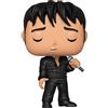 Funko Elvis Presley - Elvis 68 Comeback Special 188 - Funko Pop! - Figura in vinile