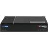 OCTAGON SX888 V2 4K UHD IP H.265 HEVC Set-Top Box IPTV