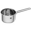 Zwilling pentola Pico in acciaio inox 12cm