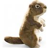 Carl Dick, un topo di fogna di circa 40 cm 3545 peluche, peluche, peluche, peluche