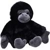 Wild Republic Europe ApS Wild Republic - Peluche - Hug`ems - Gorilla