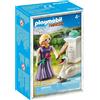 PLAYMOBIL Storia Dei greci 70213 Afrodite