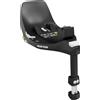 Maxi-Cosi FamilyFix 360 i-Size