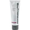 Dermalogica AGESmart Multivitamin Power Recovery Masque 75ml