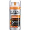 L'Oréal Crema viso L'Oréal Paris Hydra Energetic - 24H Anti-Fatigue 100 ml (Ripristinato A+)