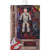 Hasbro Ghostbusters Afterlife Stantz Plasma 15cm