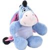 Simba-Dickie DISNEY WTP I-AH 25CM