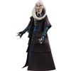 Hasbro Star Wars Episodio VI Collezione Vintage Actionfigur 2022 Bavaglino Fortuna 10 cm