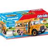 PLAYMOBIL City Life 71094 US Schulbus