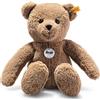 Steiff GmbH Steiff orsetto papà 36 marrone 113956