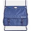 BUSSE Rio PRO borsa da viaggio Navy (grigio)