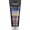 GUHL IKEBANA JOHN FRIEDA Balsamo Midnight Brunette (250 ml)