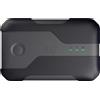 Caterpillar Q10 5G WLAN Router