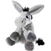 Heunec Il mio asinello Murpyh di peluche