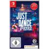 Nintendo Just Dance 2023 Edizione (CIAB) - Nintendo Switch