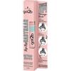 Schwarzkopf (Schwarzkopf, got2b, Bye Bye Baby Hair, mascara per capelli, 16ml