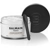 Balmain Couleurs Couture Mask: maschera rinforzante per capelli colorati e con mèches, 200 ml