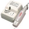 Peter Bausch Set per manicure/pedicure Peter Bausch, con funzione di rotazione destra/sinistra in scatola, 0360K