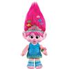 Trolls: Poppy, peluche interattivo