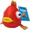 RUSS FORTNITE - Peluche Flopper, peluche ufficiale Fortnite