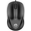 HP Mouse cablato 1000 (4QM14AA)