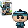 Funko South Park Funko POP! PVC-Sammelfigur Digital Stan Glow in the Dark (2022 Summer Exclusive) (36)