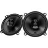 JBL Club 54F