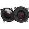 JBL Stage3 427F | 2 vie | diffusore coassiale da 10 cm