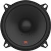 Jbl Stage3 507Cf