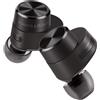 Bowers & Wilkins PI5 Nero Cuffie in-ear senza fili