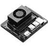 nVidia Kit per sviluppatori NVIDIA Jetson Orin Nano, 8 GB