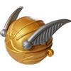 Lazerbuilt TWSHP-SNITCH Lazerbuilt Headset In-Ear Harry Potter Snitch
