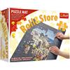 Trefl 61440 Tappetino per puzzle da 500-6000 pezzi
