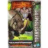 Hasbro Transformers: Rise of the Beast Classe Voyager Rhinox F5497