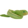 Sonstige Verlage Wild Republic - Peluche - Snakesss Eco - Murena