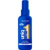 Revlon Uniq One All In One Trattamento per capelli per la salute mentale 150ml
