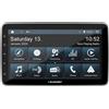 Blaupunkt Cape Town 948 DAB | 1-DIN Car-Multimedia | Autoradio con touchscreen HD da 10,1 pollici