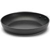 de Buyer Padella De Buyer Ø28 cm Manico estraibile Intense Shock