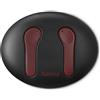 Hama Bluetooth®-Kopfhörer "Spirit Unchained", auricolari senza fili, ENC, FC, RT