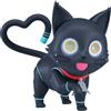 Good Smile Company Hi-Fi Rush Nendoroid Actionfigur 808 10 cm