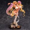 Rocket Boy Asanagi Personaggio originale 1/6 Emerin Figur 30 cm Taglia unica